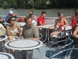 2012_06_30-07_01 Musikantenausflug (66).JPG